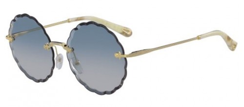 Chloé ROSIE CE142S 816